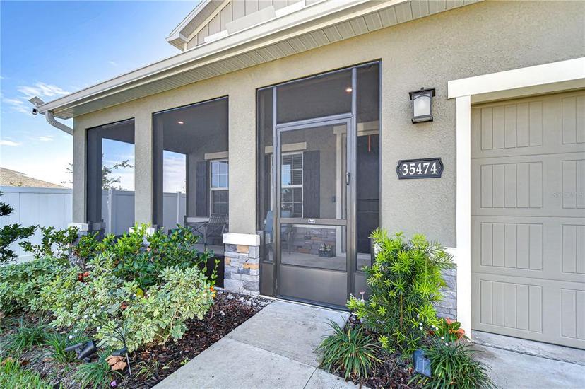 Picture of 35474 Quartz Lake Drive, Zephyrhills FL 33541