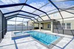 Picture of 35474 Quartz Lake Drive, Zephyrhills, FL 33541