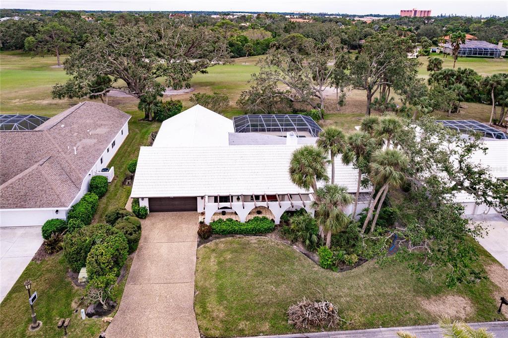 Picture of 3746 Torrey Pines Boulevard, Sarasota, FL 34238