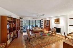 Picture of 3746 Torrey Pines Boulevard, Sarasota, FL 34238