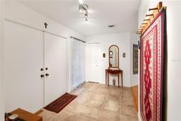 Picture of 3746 Torrey Pines Boulevard, Sarasota, FL 34238