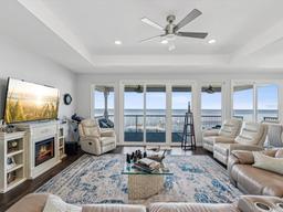 Picture of 2013 Gulfview Drive, Holiday, FL 34691