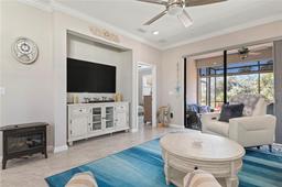 Picture of 14369 Eagle Branch Drive, Nokomis, FL 34275