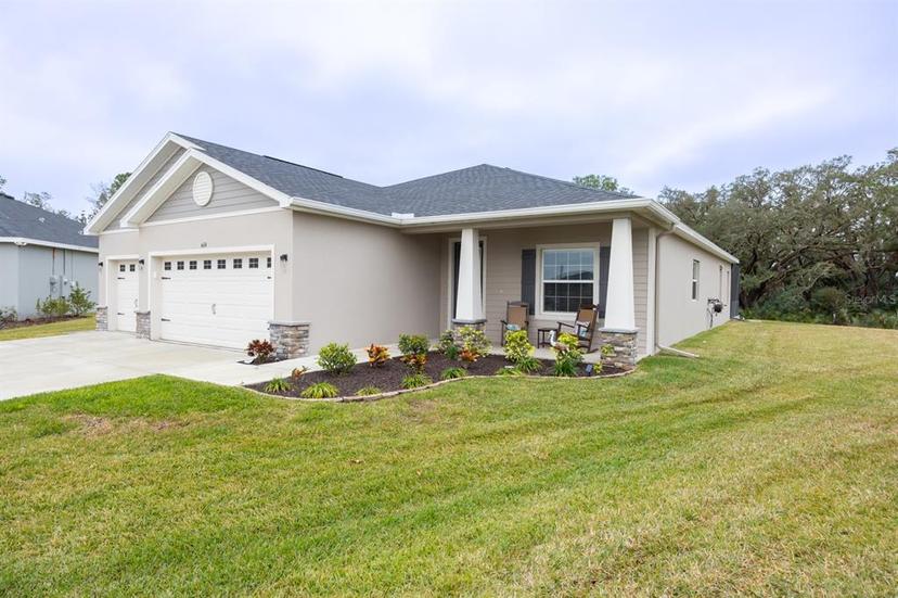 Picture of 6614 162Nd Place E, Parrish FL 34219