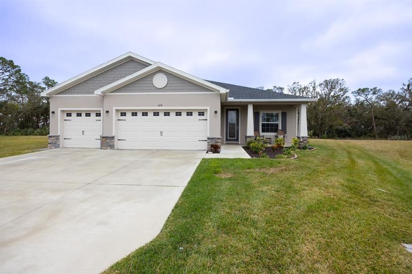 Picture of 6614 162Nd Place E, Parrish FL 34219