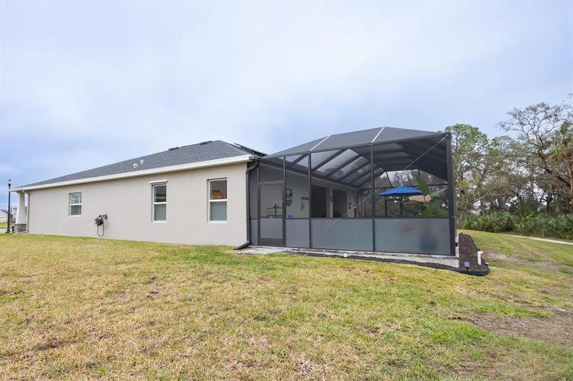 Picture of 6614 162Nd Place E, Parrish FL 34219