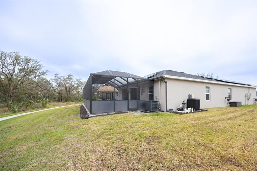 Picture of 6614 162Nd Place E, Parrish FL 34219