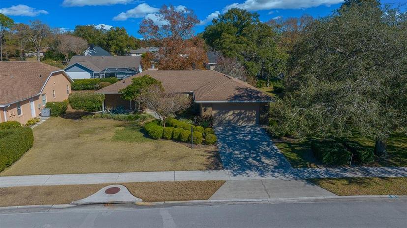 Picture of 6099 W Douneray Loop, Crystal River FL 34429