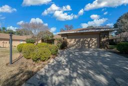 Picture of 6099 W Douneray Loop, Crystal River, FL 34429