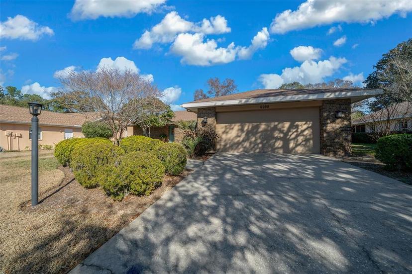 Picture of 6099 W Douneray Loop, Crystal River FL 34429