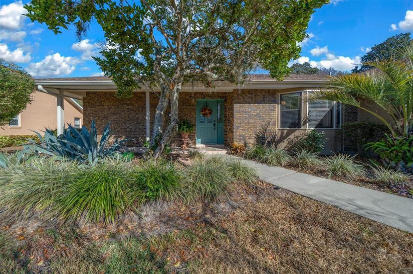 Picture of 6099 W Douneray Loop, Crystal River FL 34429