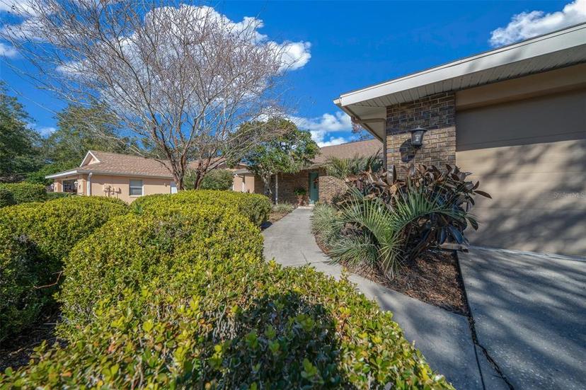 Picture of 6099 W Douneray Loop, Crystal River FL 34429