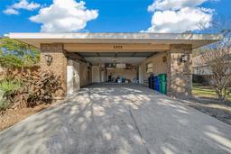 Picture of 6099 W Douneray Loop, Crystal River, FL 34429