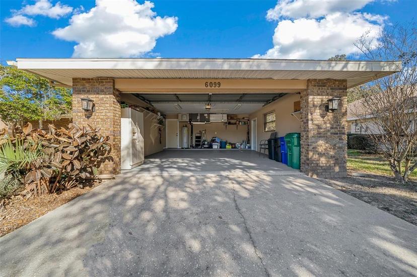 Picture of 6099 W Douneray Loop, Crystal River FL 34429
