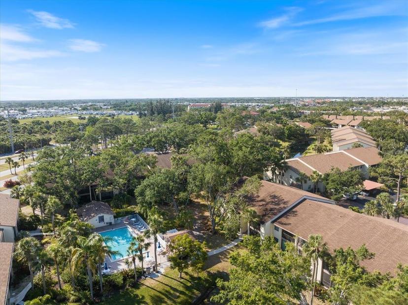 Picture of 752 White Pine Tree Road Unit 108, Venice FL 34285