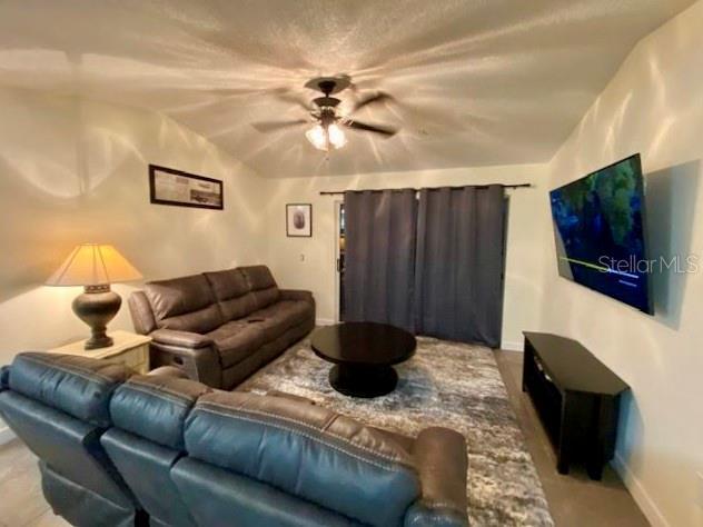 Picture of 1950 Summer Club Drive Unit 302, Oviedo FL 32765