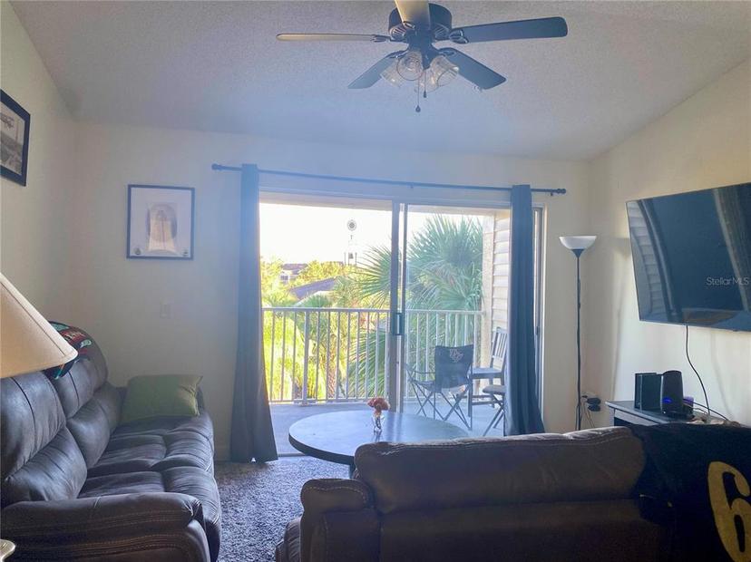 Picture of 1950 Summer Club Drive Unit 302, Oviedo FL 32765