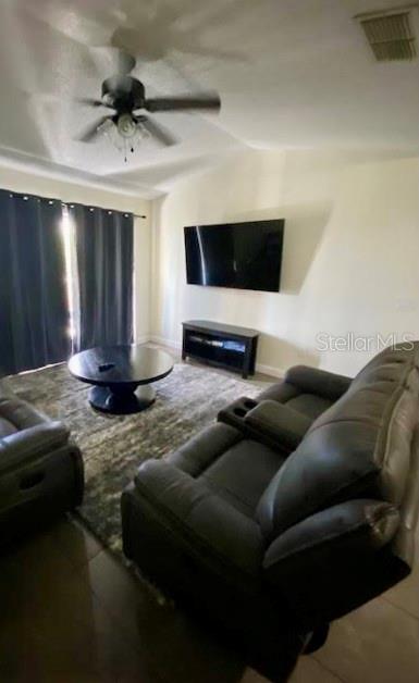 Picture of 1950 Summer Club Drive Unit 302, Oviedo FL 32765