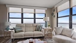 Picture of 629 Alhambra Road Unit 604, Venice, FL 34285