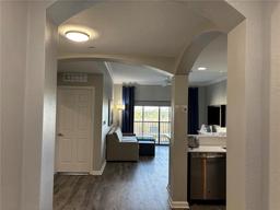 Picture of 14501 Grove Resort Avenue Unit 1503, Winter Garden, FL 34787
