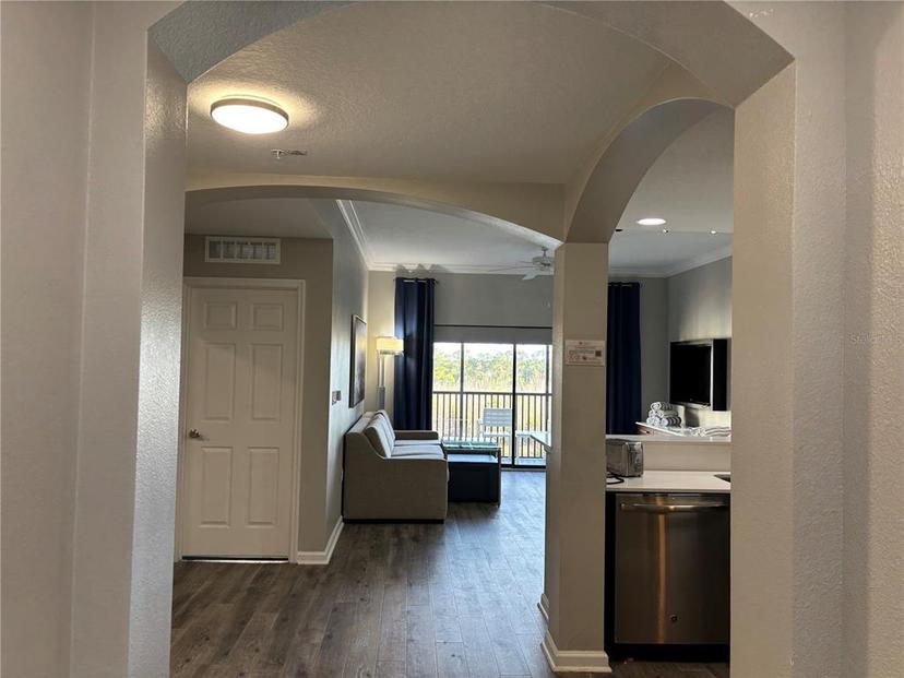 Picture of 14501 Grove Resort Avenue Unit 1503, Winter Garden FL 34787