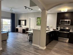 Picture of 14501 Grove Resort Avenue Unit 1503, Winter Garden, FL 34787