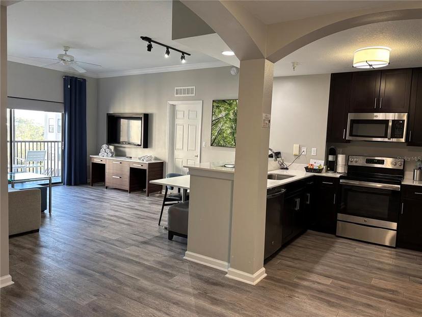 Picture of 14501 Grove Resort Avenue Unit 1503, Winter Garden FL 34787