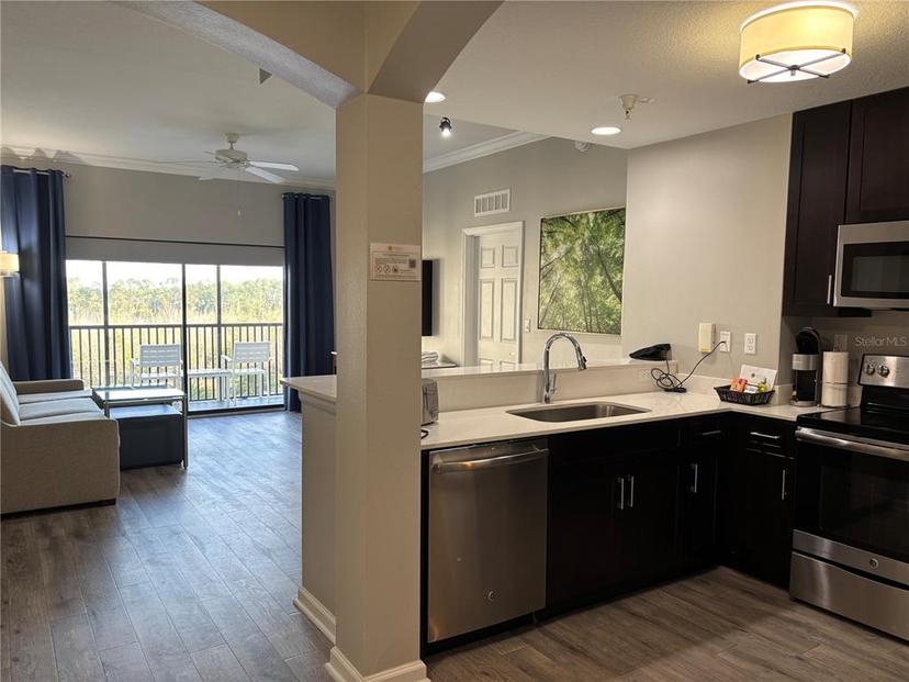 Picture of 14501 Grove Resort Avenue Unit 1503, Winter Garden FL 34787