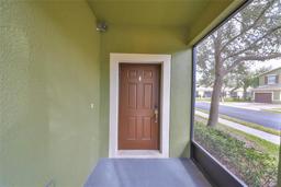 Picture of 2803 Santego Bay Court, Brandon, FL 33511