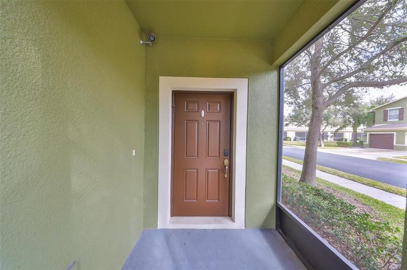 Picture of 2803 Santego Bay Court, Brandon FL 33511