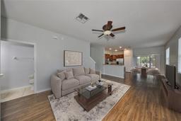 Picture of 2803 Santego Bay Court, Brandon, FL 33511