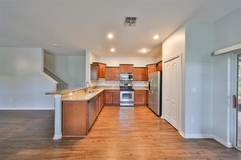 Picture of 2803 Santego Bay Court, Brandon FL 33511
