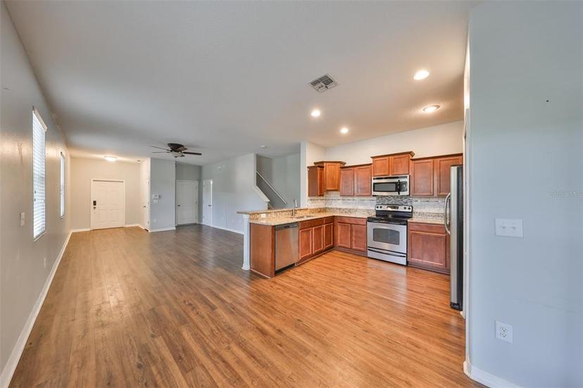 Picture of 2803 Santego Bay Court, Brandon FL 33511