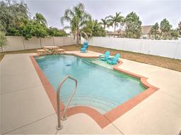 Picture of 4730 SE 31St Street, Ocala, FL 34480