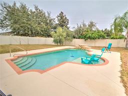 Picture of 4730 SE 31St Street, Ocala, FL 34480