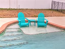 Picture of 4730 SE 31St Street, Ocala, FL 34480