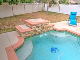 Picture of 4730 SE 31St Street, Ocala, FL 34480