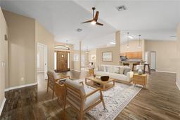 Picture of 4933 SW 109Th Loop, Ocala, FL 34476