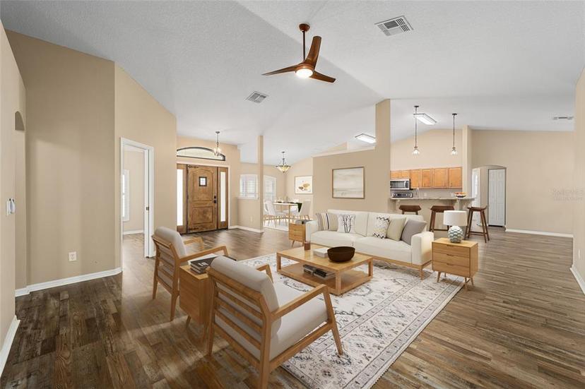Picture of 4933 SW 109Th Loop, Ocala FL 34476
