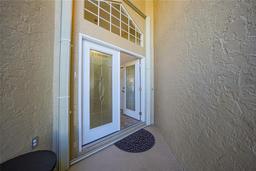 Picture of 8377 Parkside Drive, Englewood, FL 34224