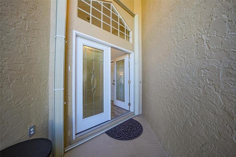 Picture of 8377 Parkside Drive, Englewood FL 34224