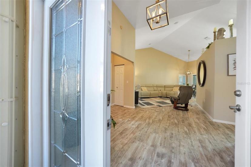 Picture of 8377 Parkside Drive, Englewood FL 34224