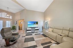 Picture of 8377 Parkside Drive, Englewood, FL 34224