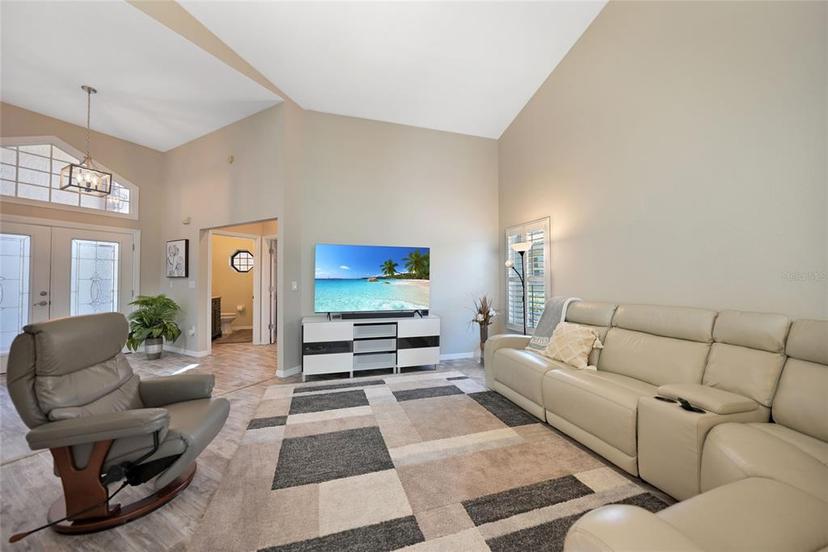 Picture of 8377 Parkside Drive, Englewood FL 34224