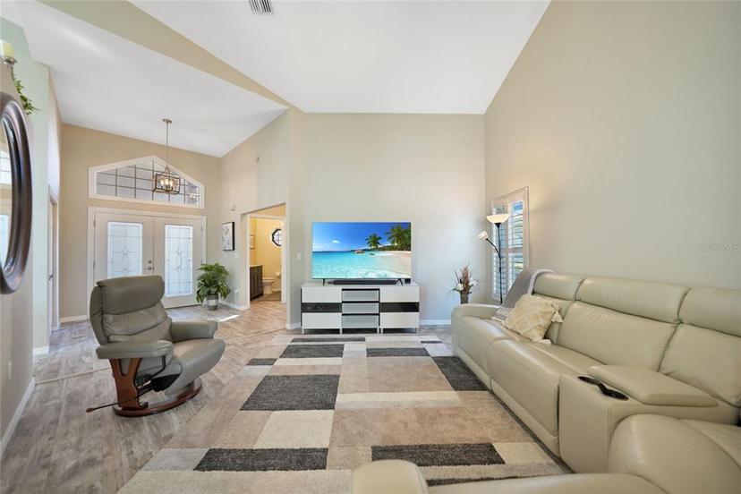 Picture of 8377 Parkside Drive, Englewood FL 34224