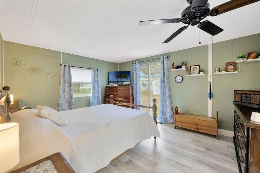 Picture of 7406 Western Circle Drive, Brooksville FL 34613