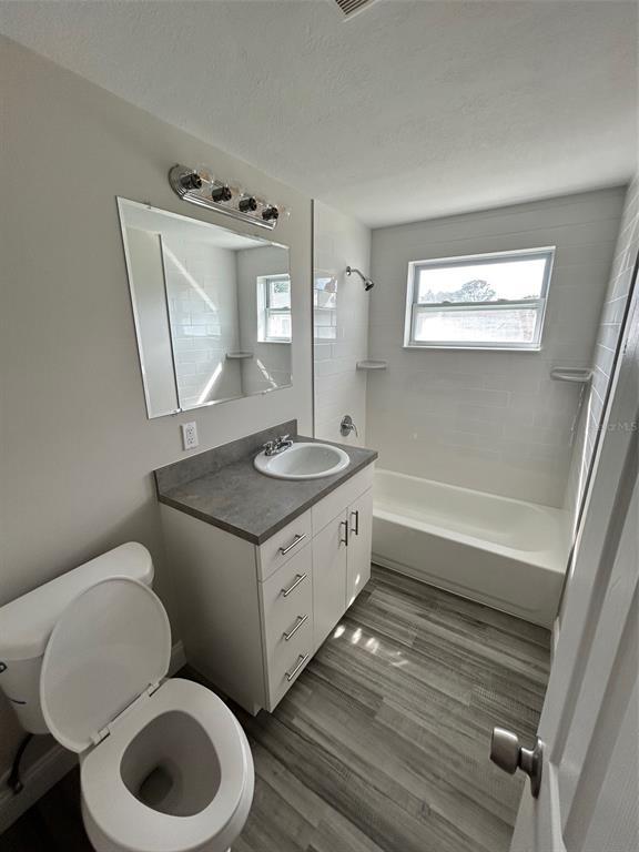 Picture of 3341 Wiltshire Drive, Holiday FL 34691