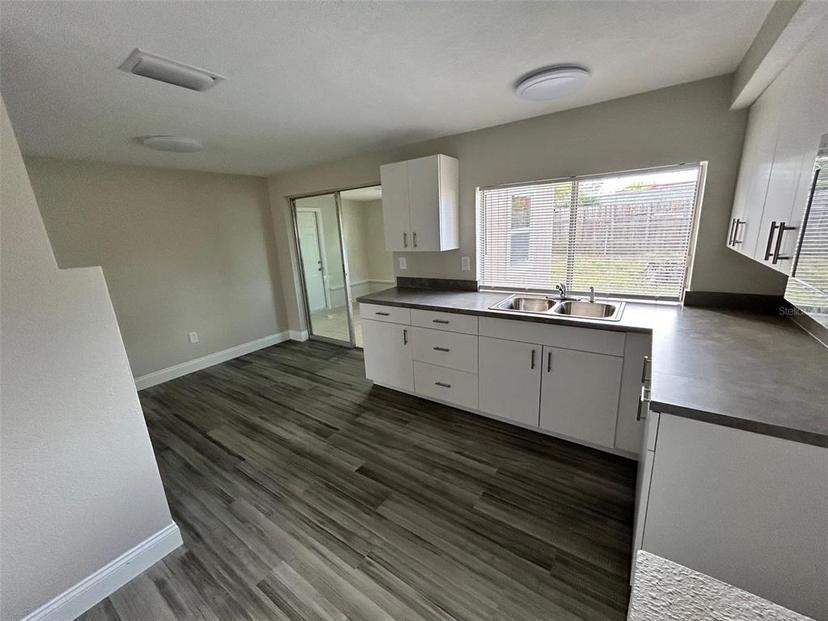 Picture of 3341 Wiltshire Drive, Holiday FL 34691
