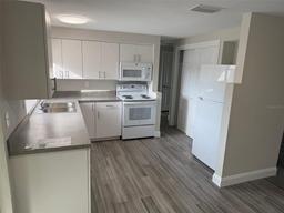 Picture of 3341 Wiltshire Drive, Holiday, FL 34691