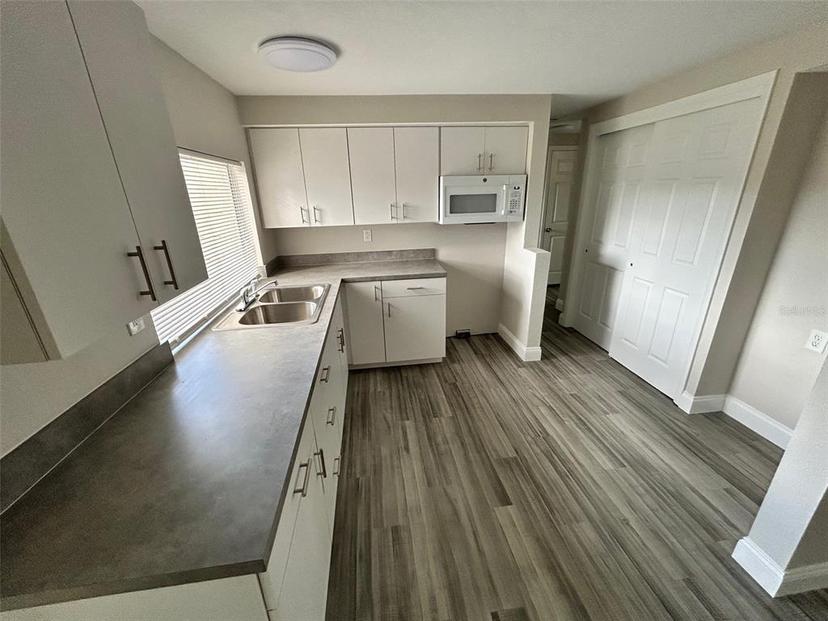 Picture of 3341 Wiltshire Drive, Holiday FL 34691